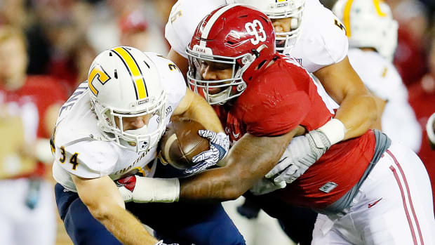 jonathan-allena-alabama-crimson-tide-football-chuck-bednarik-award-predictions.jpg